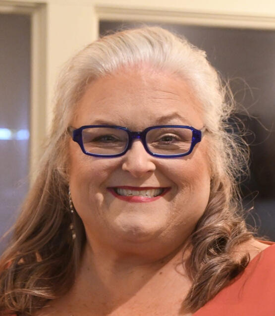 Renae Rose-Twilley