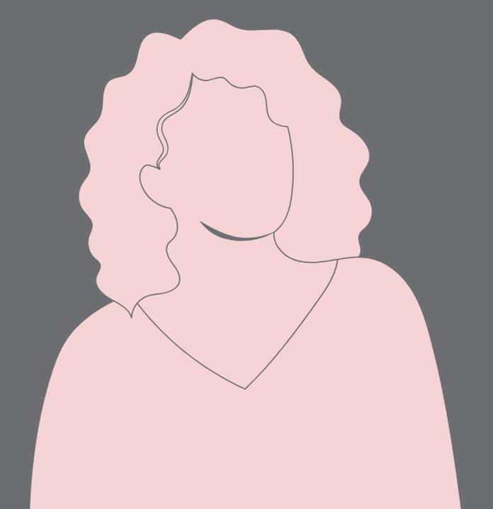 Theresa Calligan