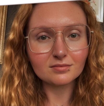 Micayah Smith