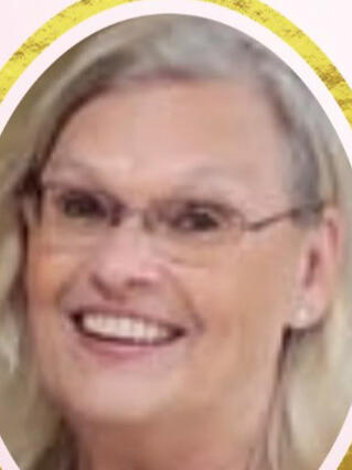 Elaine Childs