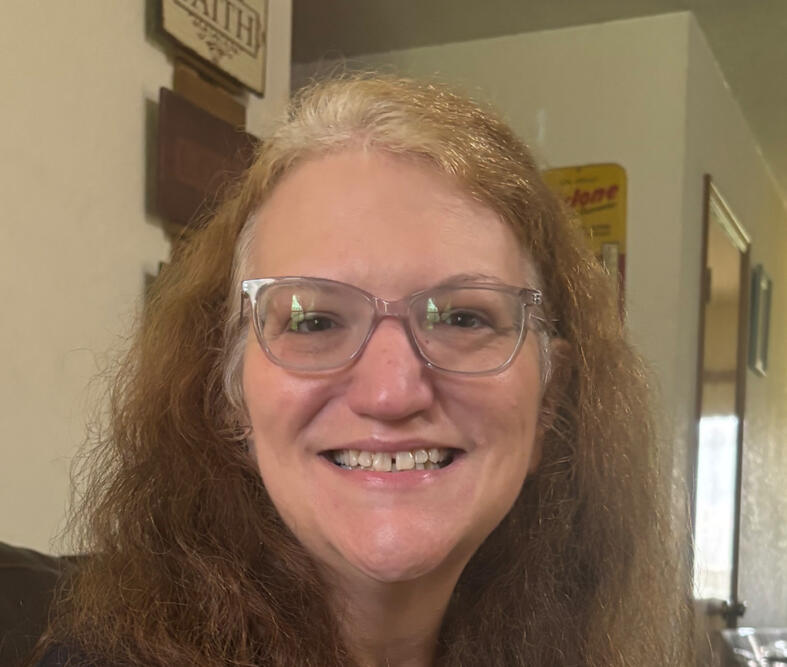 Dalana Sewell