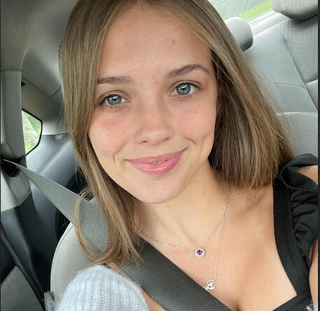 Sarah Long