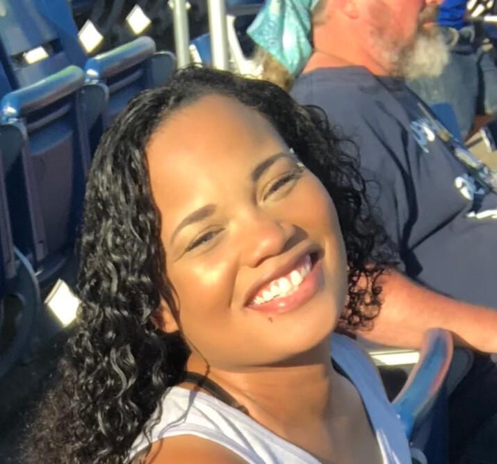 Brittany Gaines