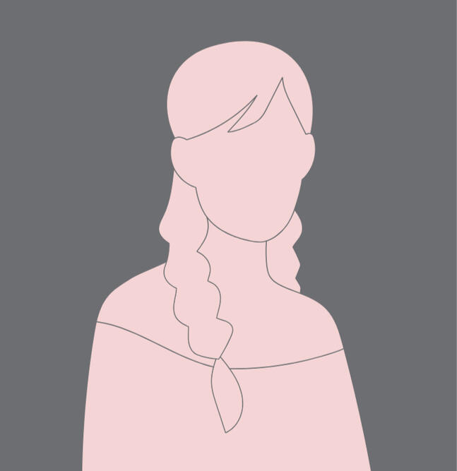 Abby Brittain
