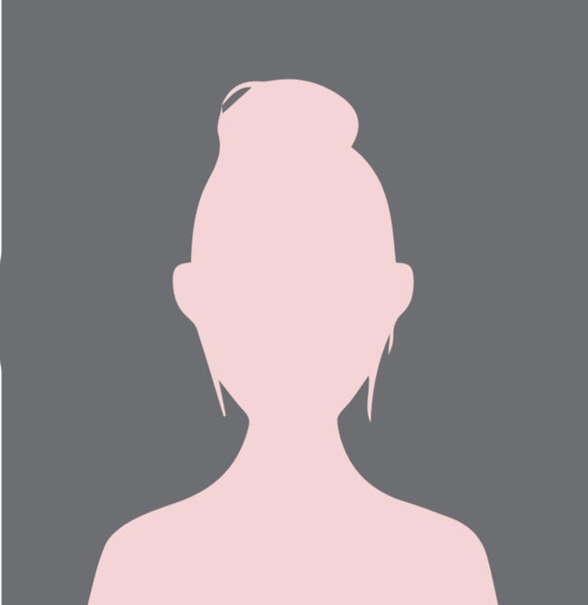 Makayla Futrell