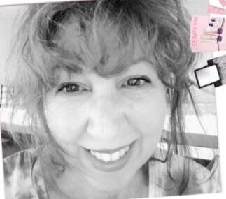 Glynis Baker