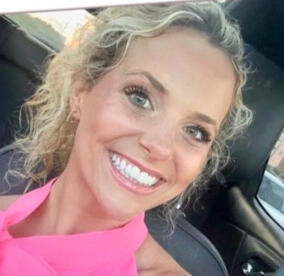 Allison Mostella