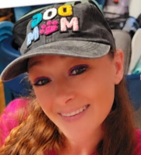 Dana Steffanci