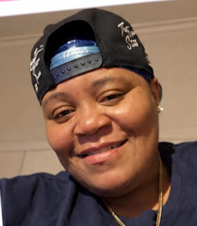 Tyaisha Myles