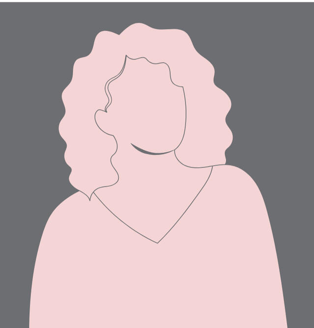 Diane Ditrick