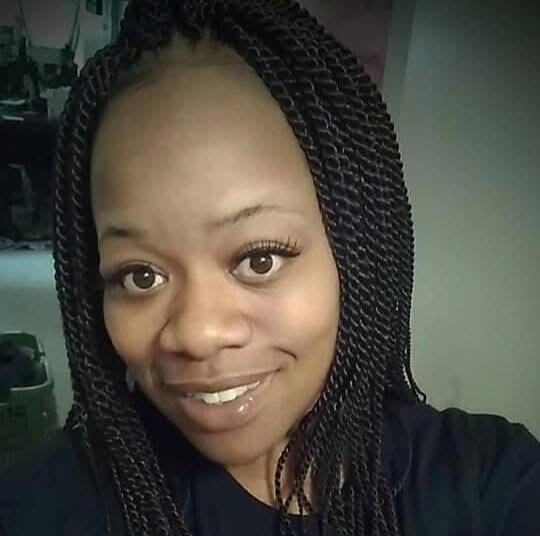 Kyiko Bass