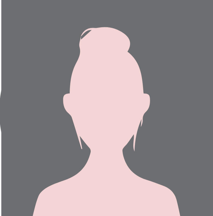 Crystal Blalock