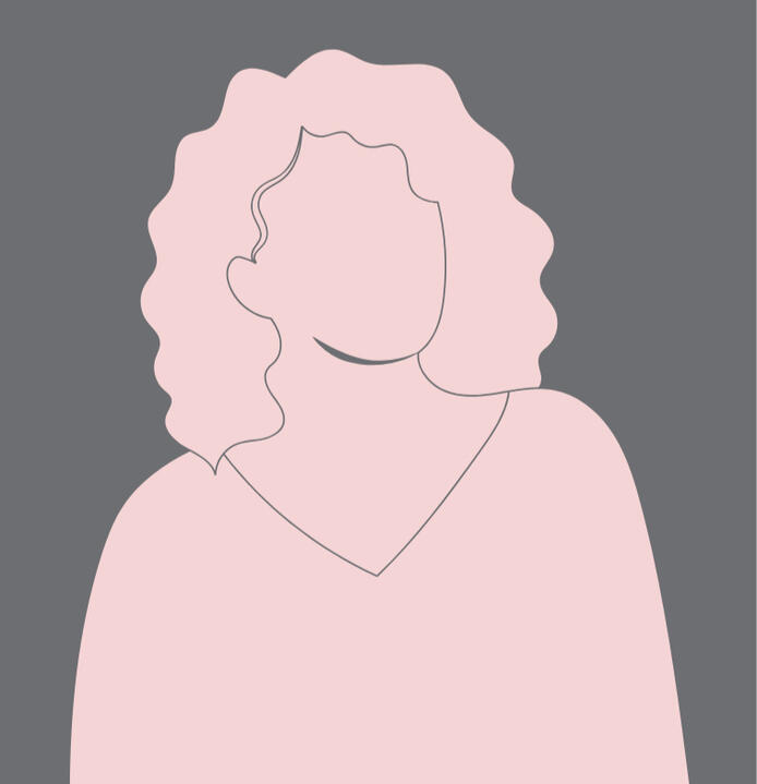 Dana Anderson