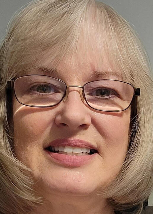Rhonda Wiggins