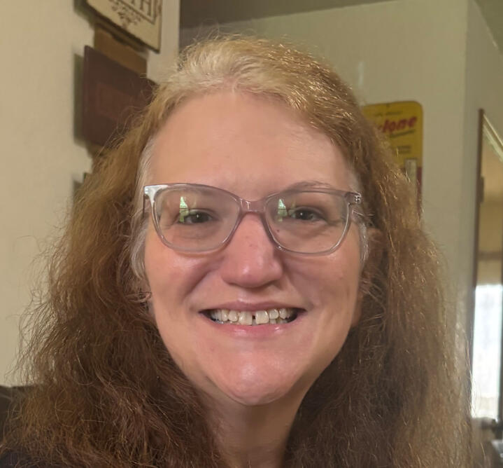 Dalana Sewell