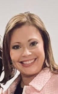 Allison Grant