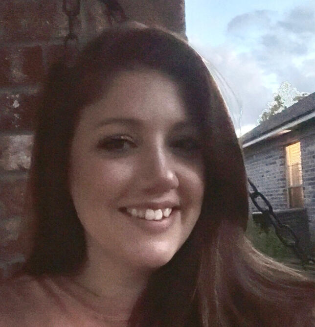 Elizabeth A. Hambright