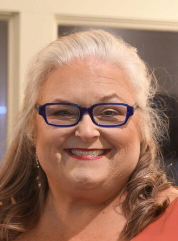 Renae Rose-Twilley