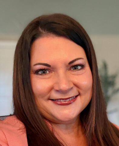 Amy Crisson