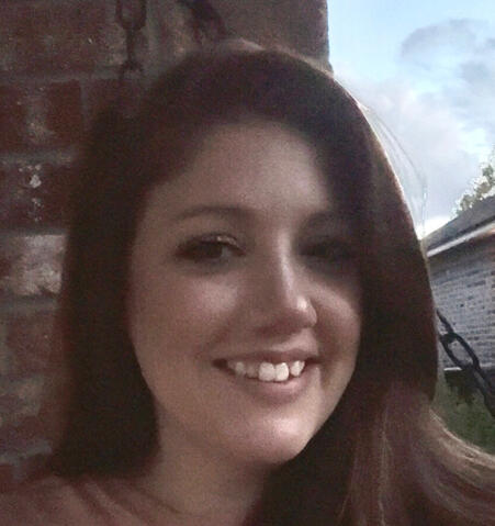 Elizabeth Hambright