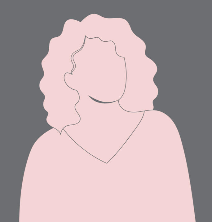 Amy Self