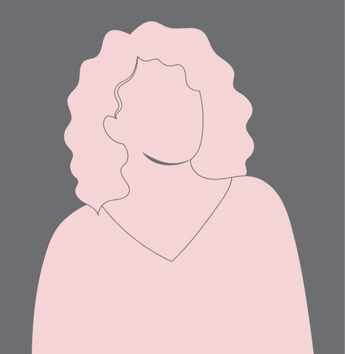 Dianne McAlister